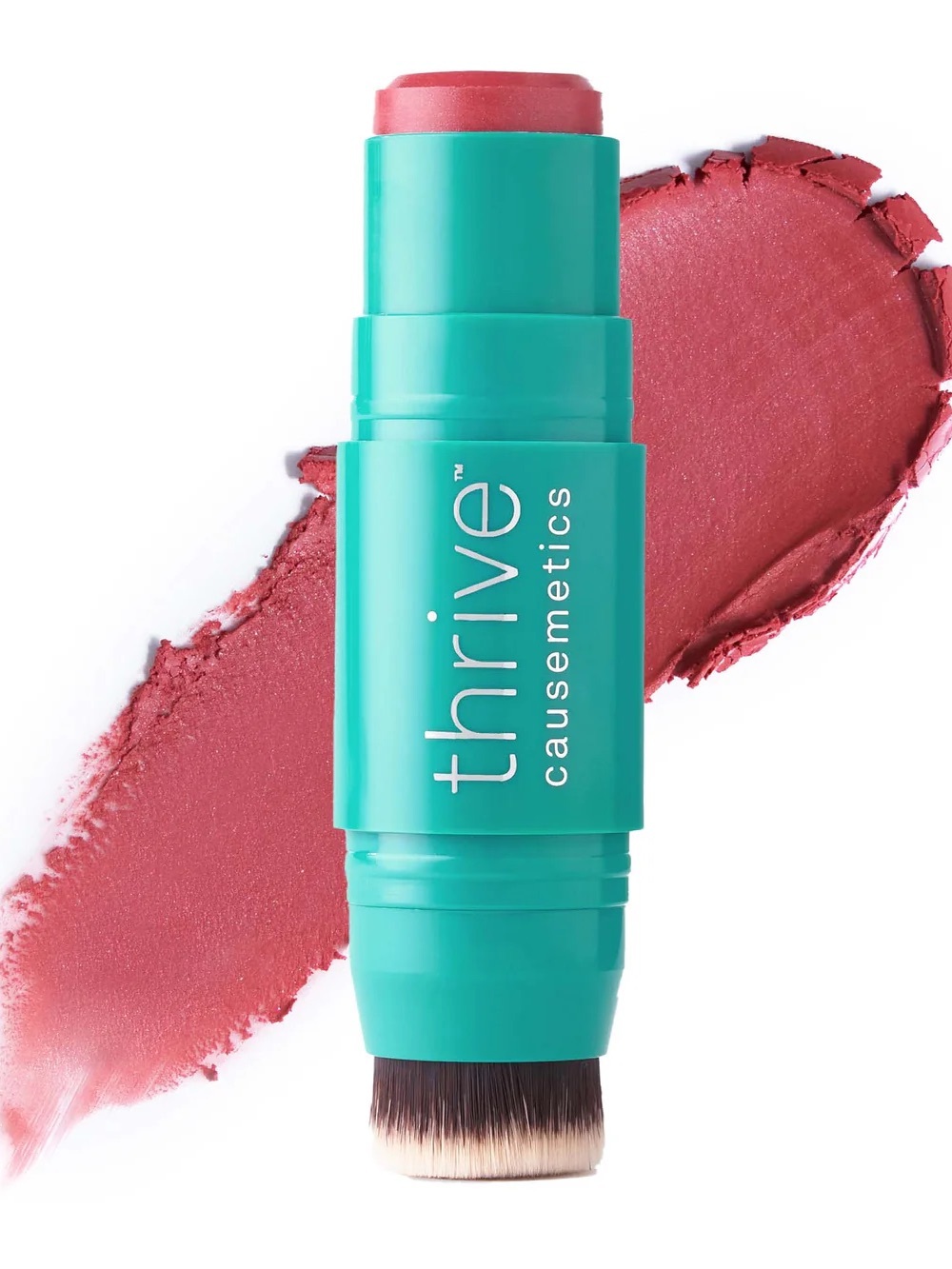 Thrive Causemetics Triple Threat Color Stick- Dionne NEW no Box